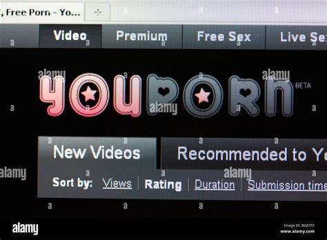 youporn hardcore|Hardcore Sex Videos & Free Hard Core Porno Movies 